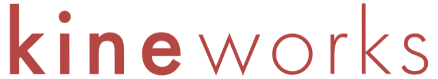 Logo Kineworks